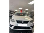 Seat Ibiza STYLE 1.0 TSI  95CV miniatura 3